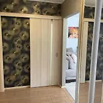 Lopuskiego 16 * Kolobřeh