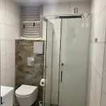 Lopuskiego 16 Колобжег