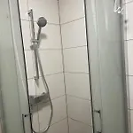 Lopuskiego 16 Апартаменты Колобжег
