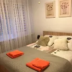 Lopuskiego 16 Колобжег